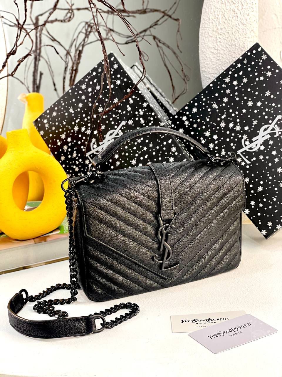 /public/uploads/photos/shares/Suzy bags/IMG_3793.jpeg